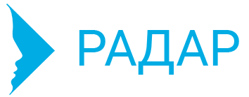 GitLab Enterprise Edition